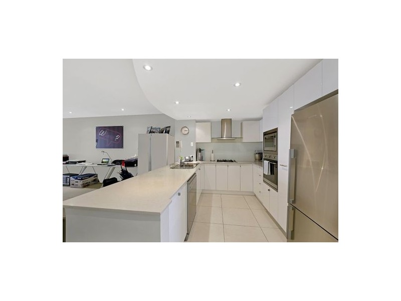 8/35-37 Coral Street, The Entrance NSW 2261