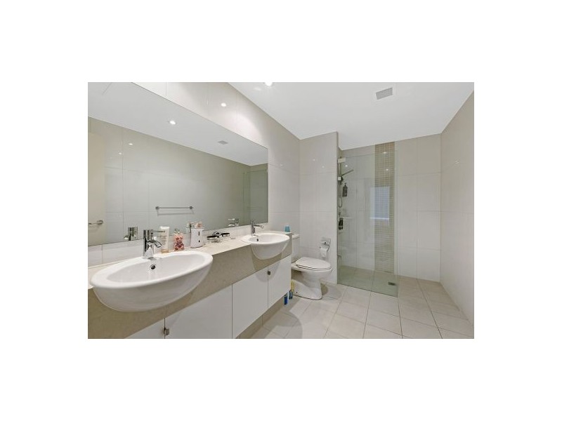 8/35-37 Coral Street, The Entrance NSW 2261