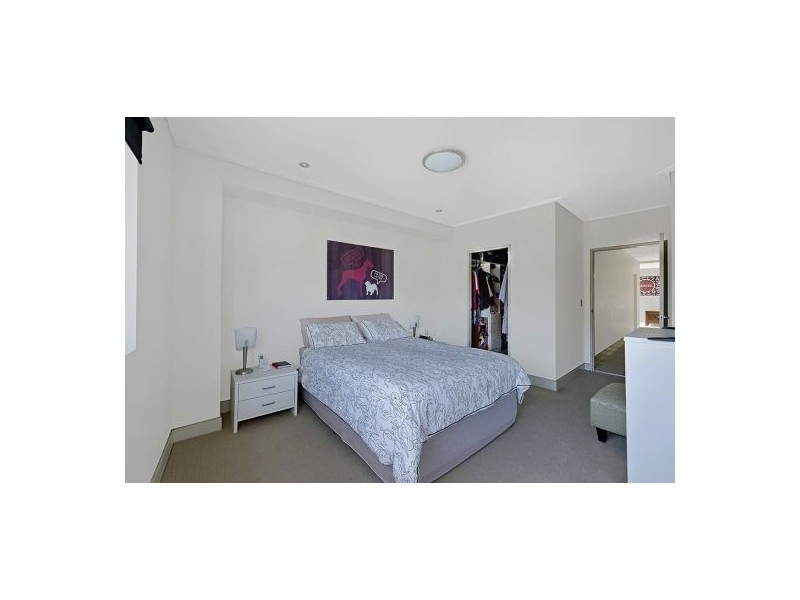 8/35-37 Coral Street, The Entrance NSW 2261