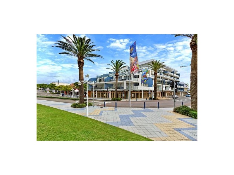 8/35-37 Coral Street, The Entrance NSW 2261