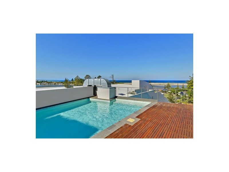 8/35-37 Coral Street, The Entrance NSW 2261