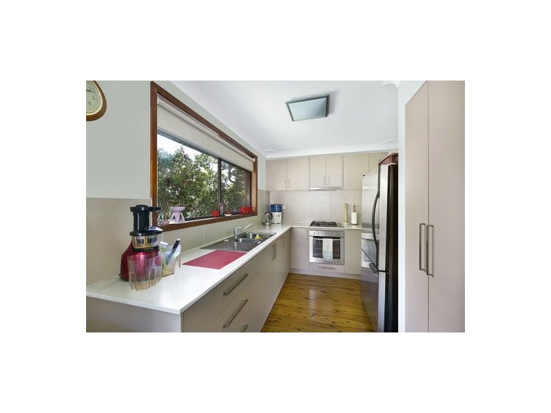 35 Boomerang Road, The Entrance NSW 2261