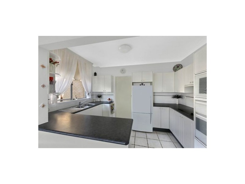 5/14-18 Ocean Pde, The Entrance NSW 2261