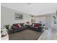 5/14-18 Ocean Pde, The Entrance NSW 2261