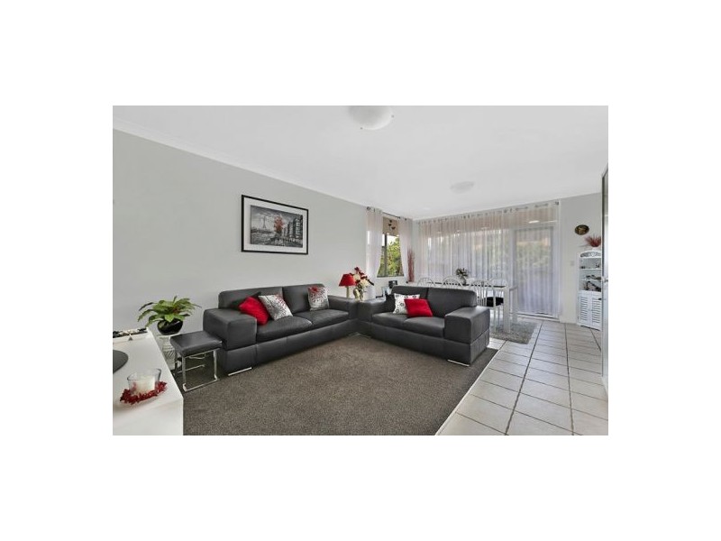 5/14-18 Ocean Pde, The Entrance NSW 2261