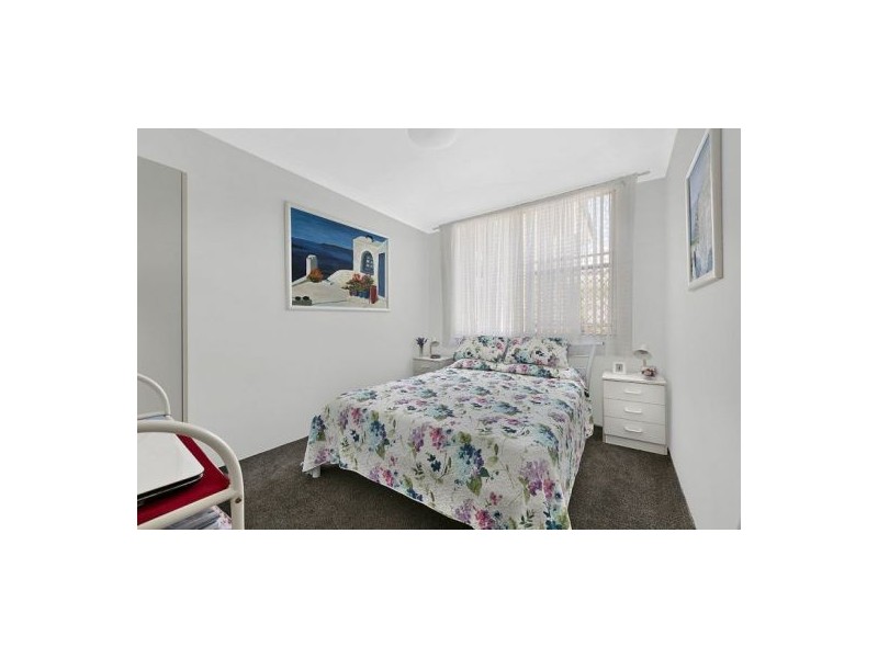 5/14-18 Ocean Pde, The Entrance NSW 2261