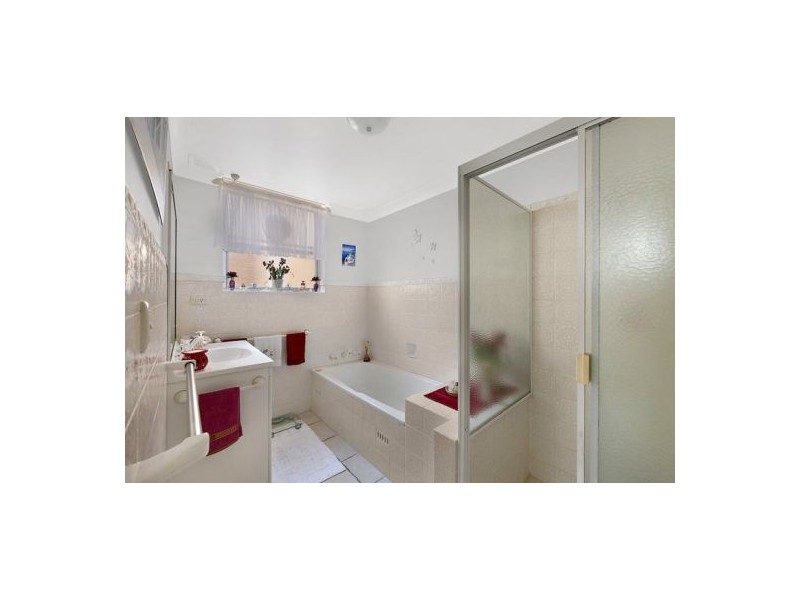 5/14-18 Ocean Pde, The Entrance NSW 2261