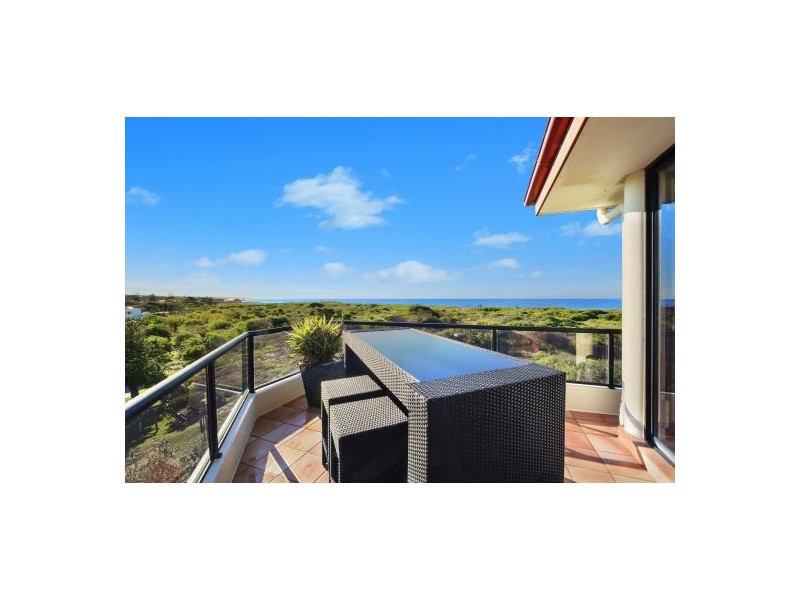 61 Bondi Road, The Entrance North NSW 2261