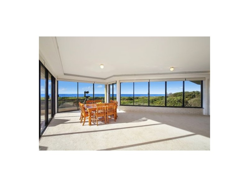 61 Bondi Road, The Entrance North NSW 2261