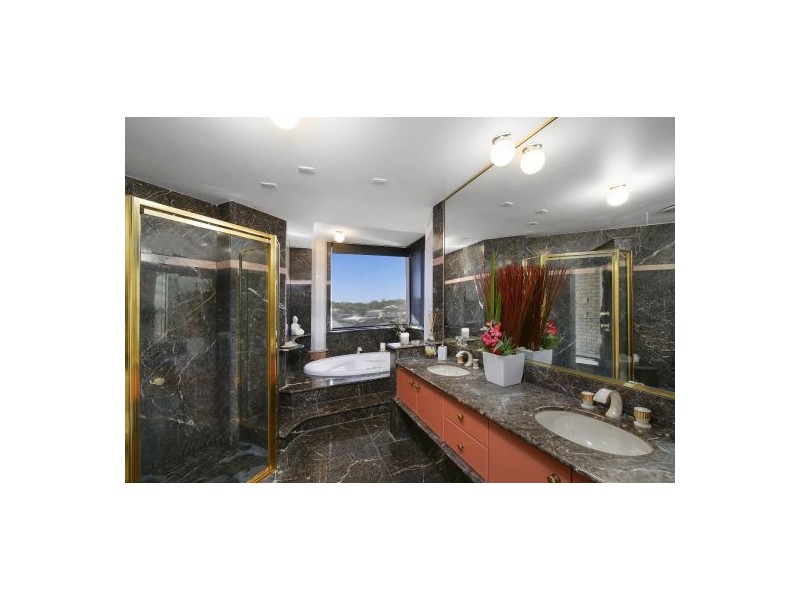 61 Bondi Road, The Entrance North NSW 2261