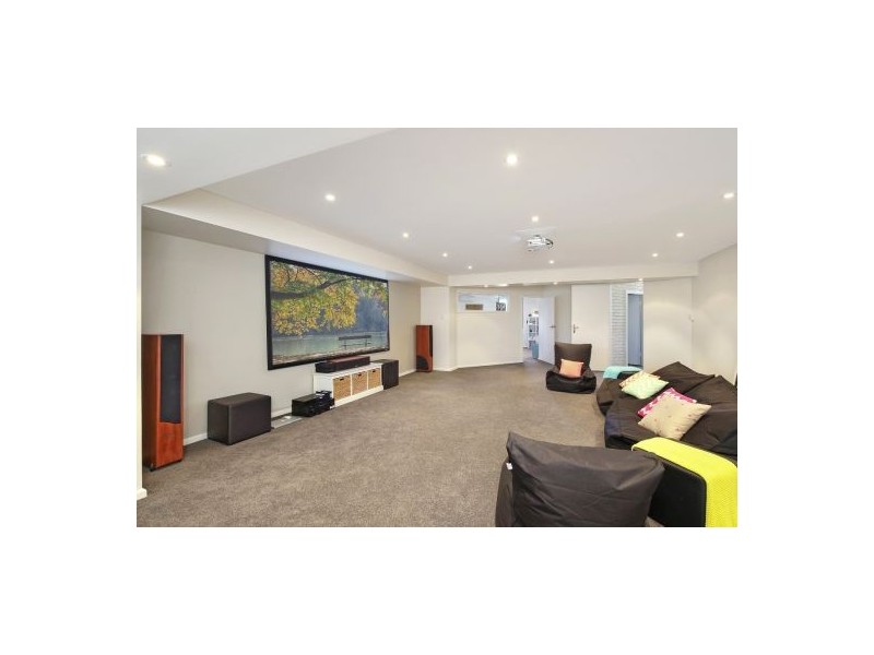 61 Bondi Road, The Entrance North NSW 2261