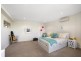 61 Bondi Road, The Entrance North NSW 2261