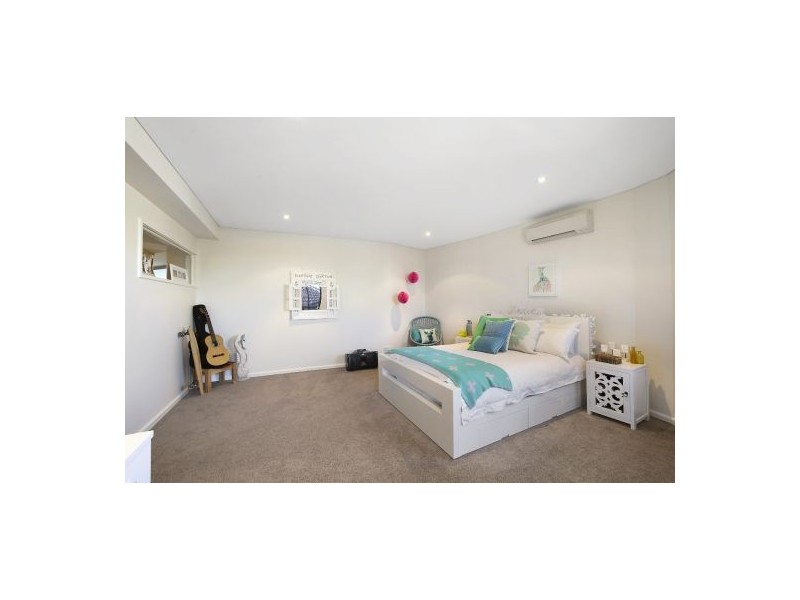 61 Bondi Road, The Entrance North NSW 2261