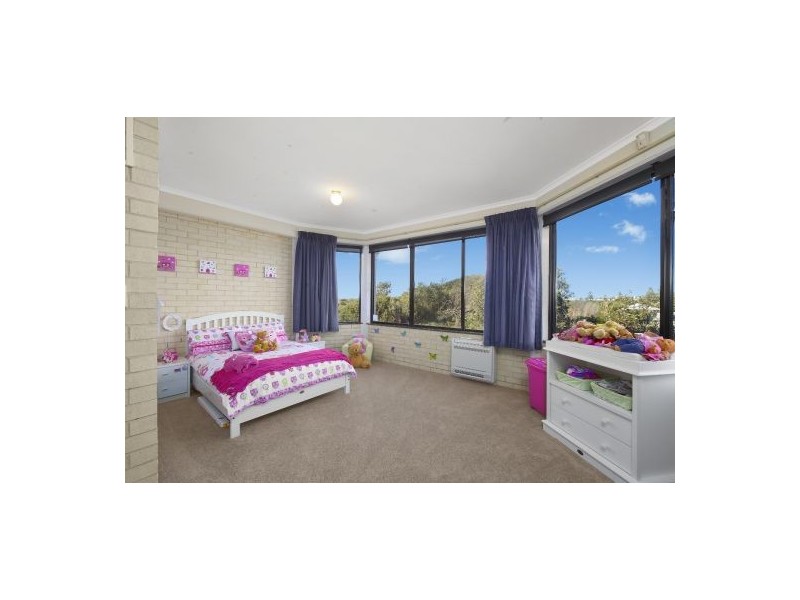 61 Bondi Road, The Entrance North NSW 2261