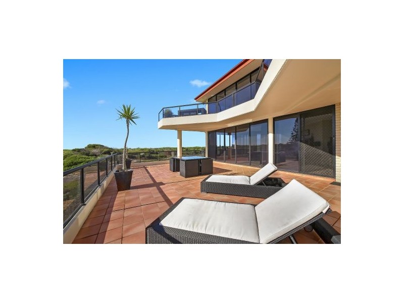 61 Bondi Road, The Entrance North NSW 2261