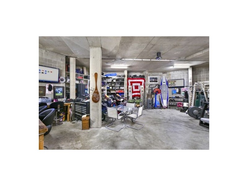 61 Bondi Road, The Entrance North NSW 2261