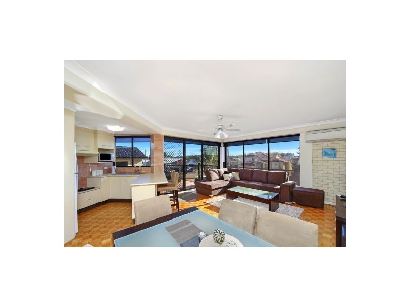 61 Bondi Road, The Entrance North NSW 2261