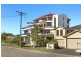 61 Bondi Road, The Entrance North NSW 2261