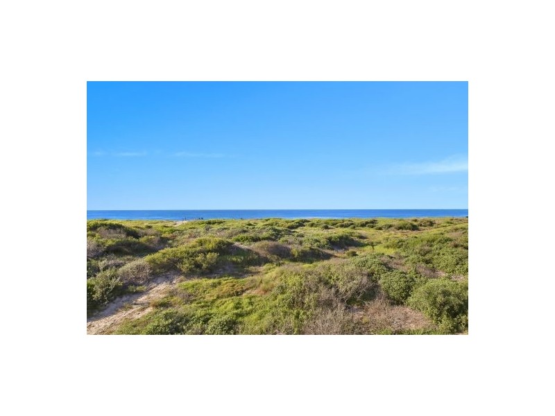 61 Bondi Road, The Entrance North NSW 2261