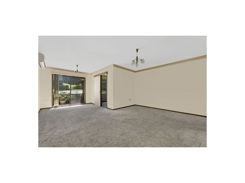 63 Roberta Street, Tumbi Umbi NSW 2261