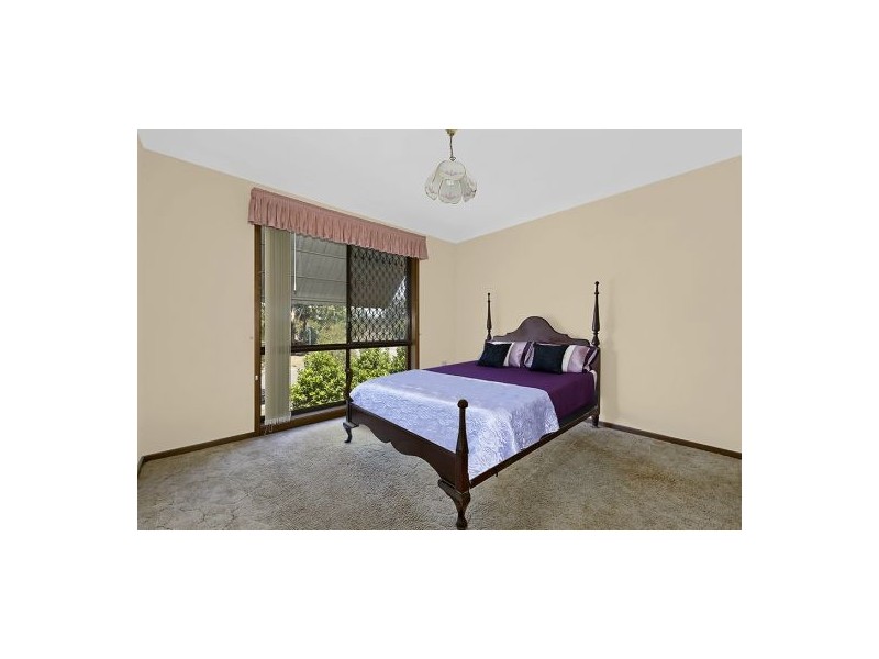 63 Roberta Street, Tumbi Umbi NSW 2261