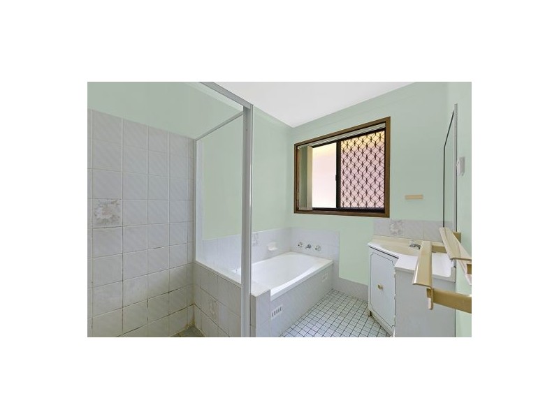 63 Roberta Street, Tumbi Umbi NSW 2261