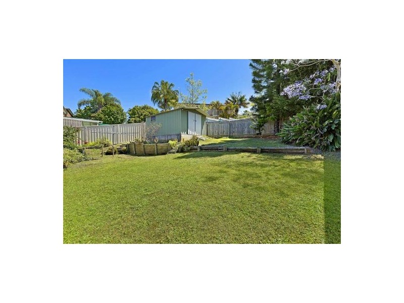 63 Roberta Street, Tumbi Umbi NSW 2261