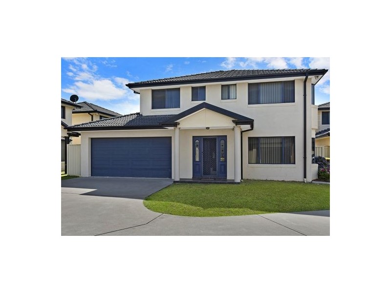 17/74 Hutton Road, The Entrance North NSW 2261