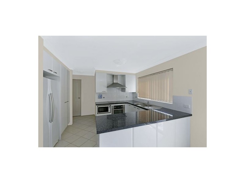 17/74 Hutton Road, The Entrance North NSW 2261