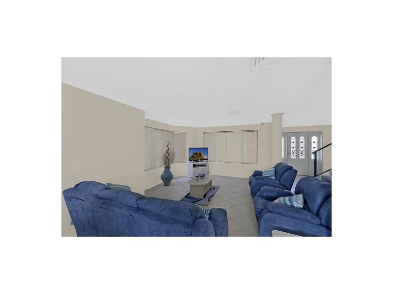 17/74 Hutton Road, The Entrance North NSW 2261