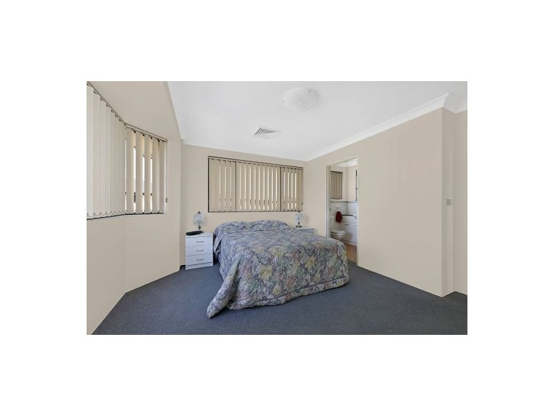 17/74 Hutton Road, The Entrance North NSW 2261