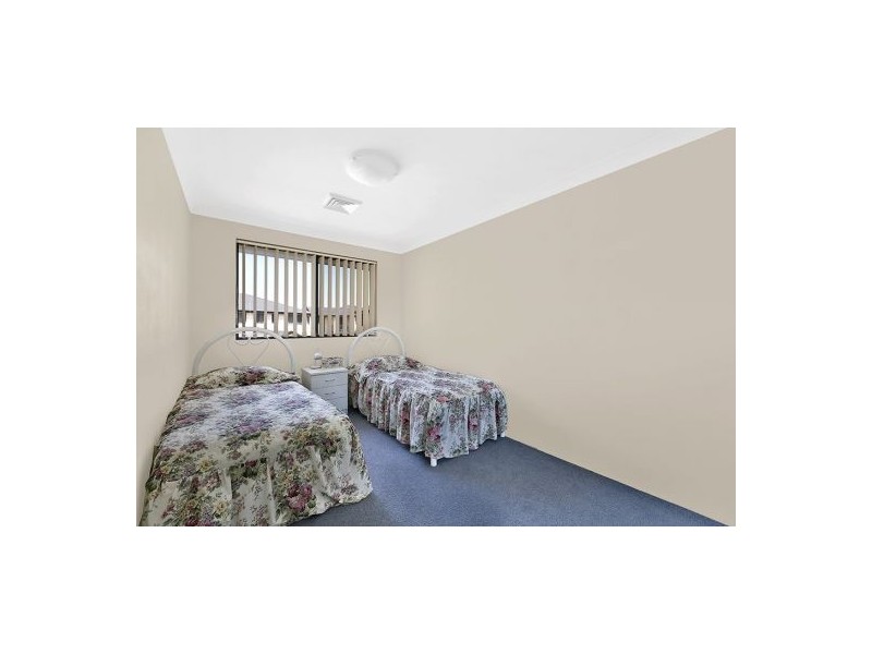 17/74 Hutton Road, The Entrance North NSW 2261