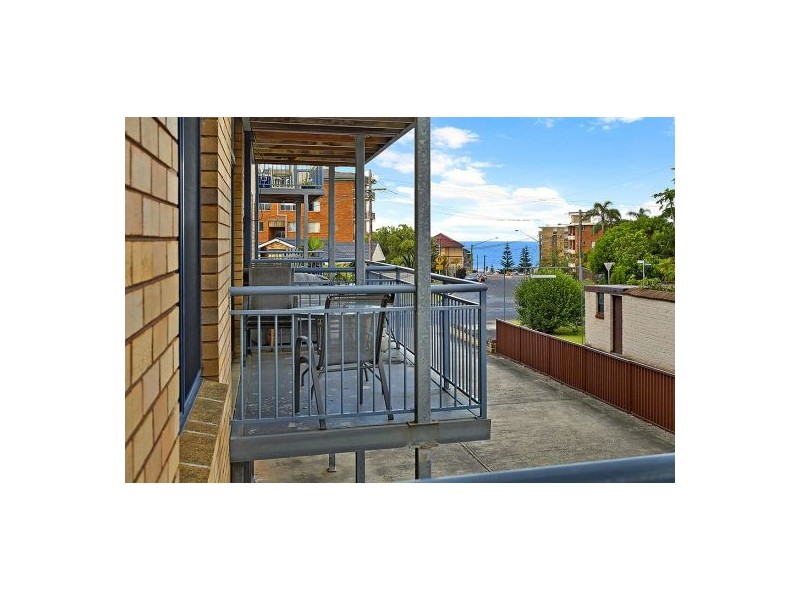 4/35 Dening Street, The Entrance NSW 2261