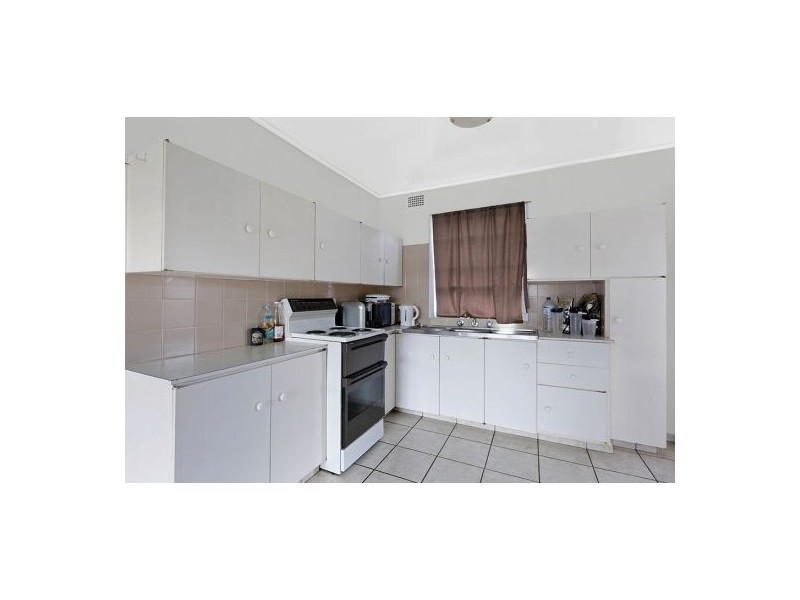 4/35 Dening Street, The Entrance NSW 2261