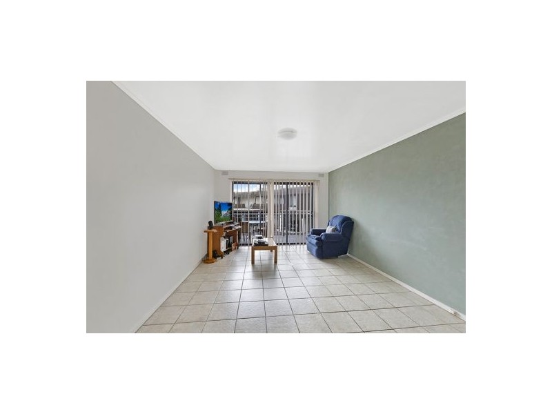 4/35 Dening Street, The Entrance NSW 2261