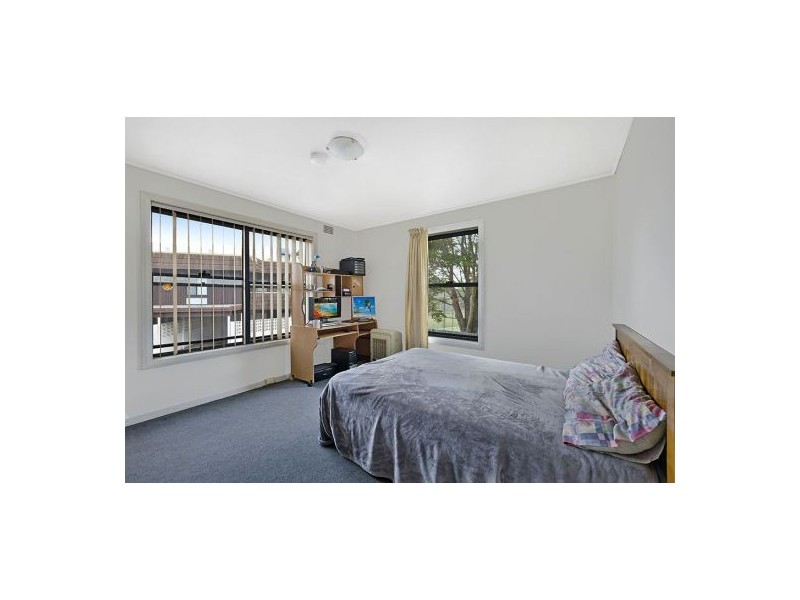 4/35 Dening Street, The Entrance NSW 2261