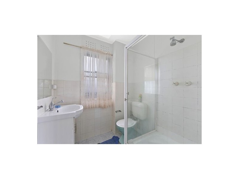 4/35 Dening Street, The Entrance NSW 2261