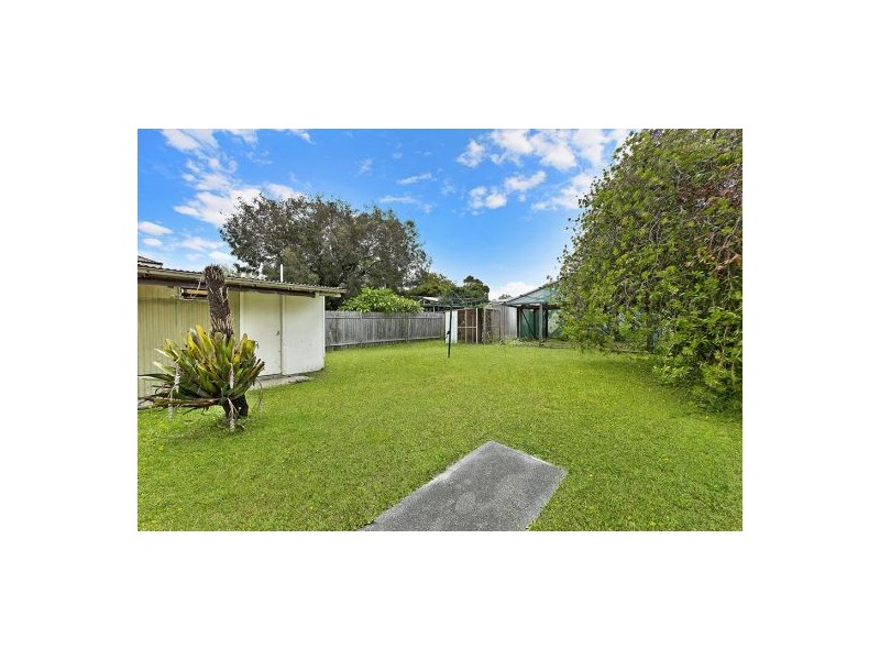 110 Swadling Street, Long Jetty NSW 2261