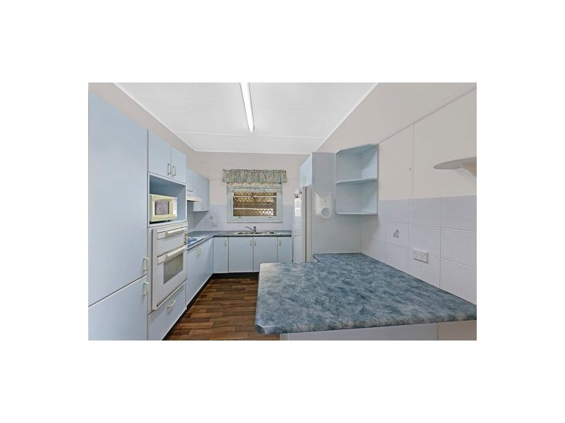 110 Swadling Street, Long Jetty NSW 2261