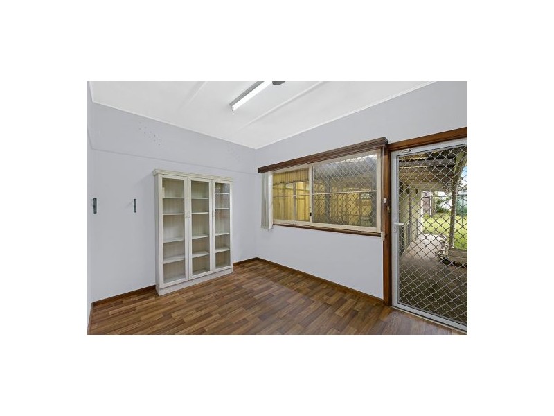 110 Swadling Street, Long Jetty NSW 2261