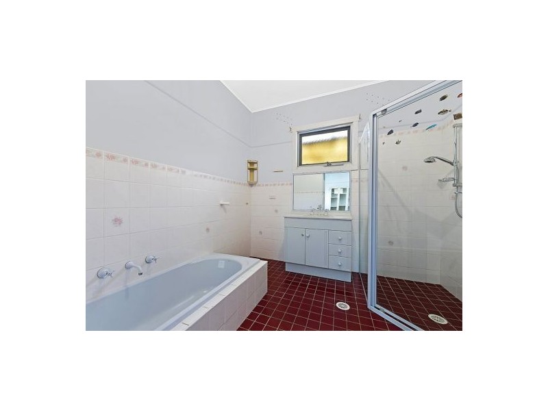 110 Swadling Street, Long Jetty NSW 2261