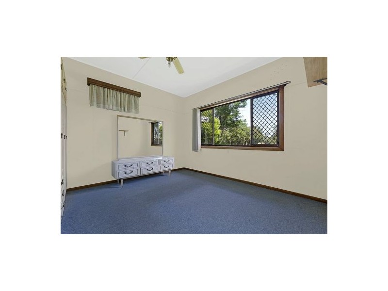 110 Swadling Street, Long Jetty NSW 2261