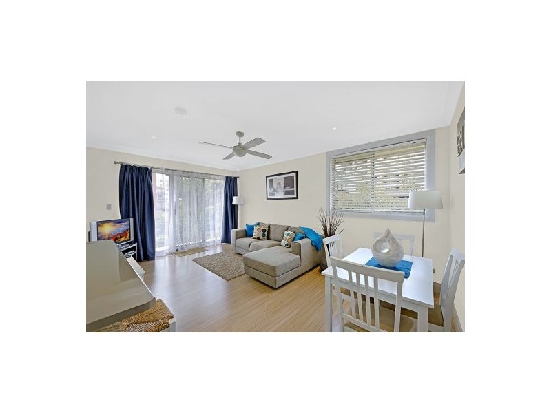 12/19 Ocean Parade, The Entrance NSW 2261