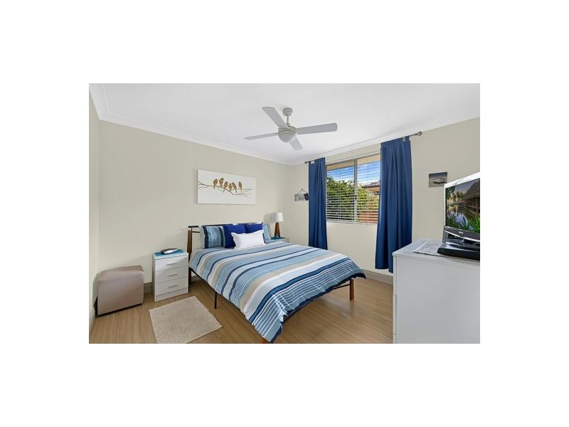 12/19 Ocean Parade, The Entrance NSW 2261