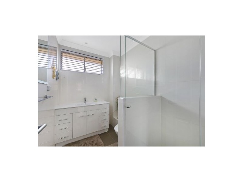 12/19 Ocean Parade, The Entrance NSW 2261