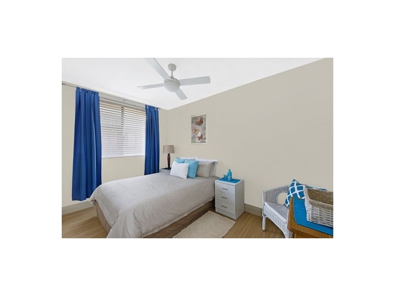 12/19 Ocean Parade, The Entrance NSW 2261