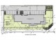 Lot 2/2 Figtree Boulevarde, Wadalba NSW 2259