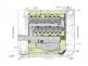Lot 2/2 Figtree Boulevarde, Wadalba NSW 2259