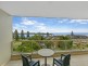 19/11-13 Ocean Pde, The Entrance NSW 2261