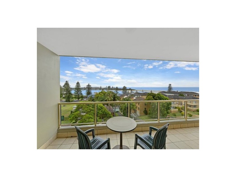 19/11-13 Ocean Pde, The Entrance NSW 2261